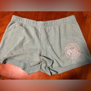 Victoria’s Secret PINK Shorts